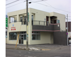 株式会社 SK介護