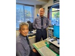 王子不動産株式会社