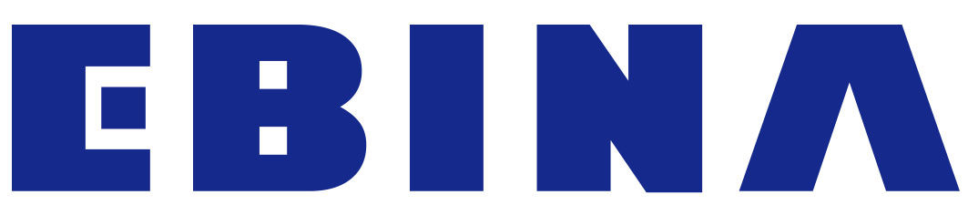 蝦名車輌工業株式会社