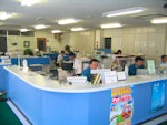 株式会社協栄車輌