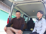 株式会社コーサイ