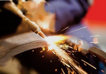 株式会社後藤工事