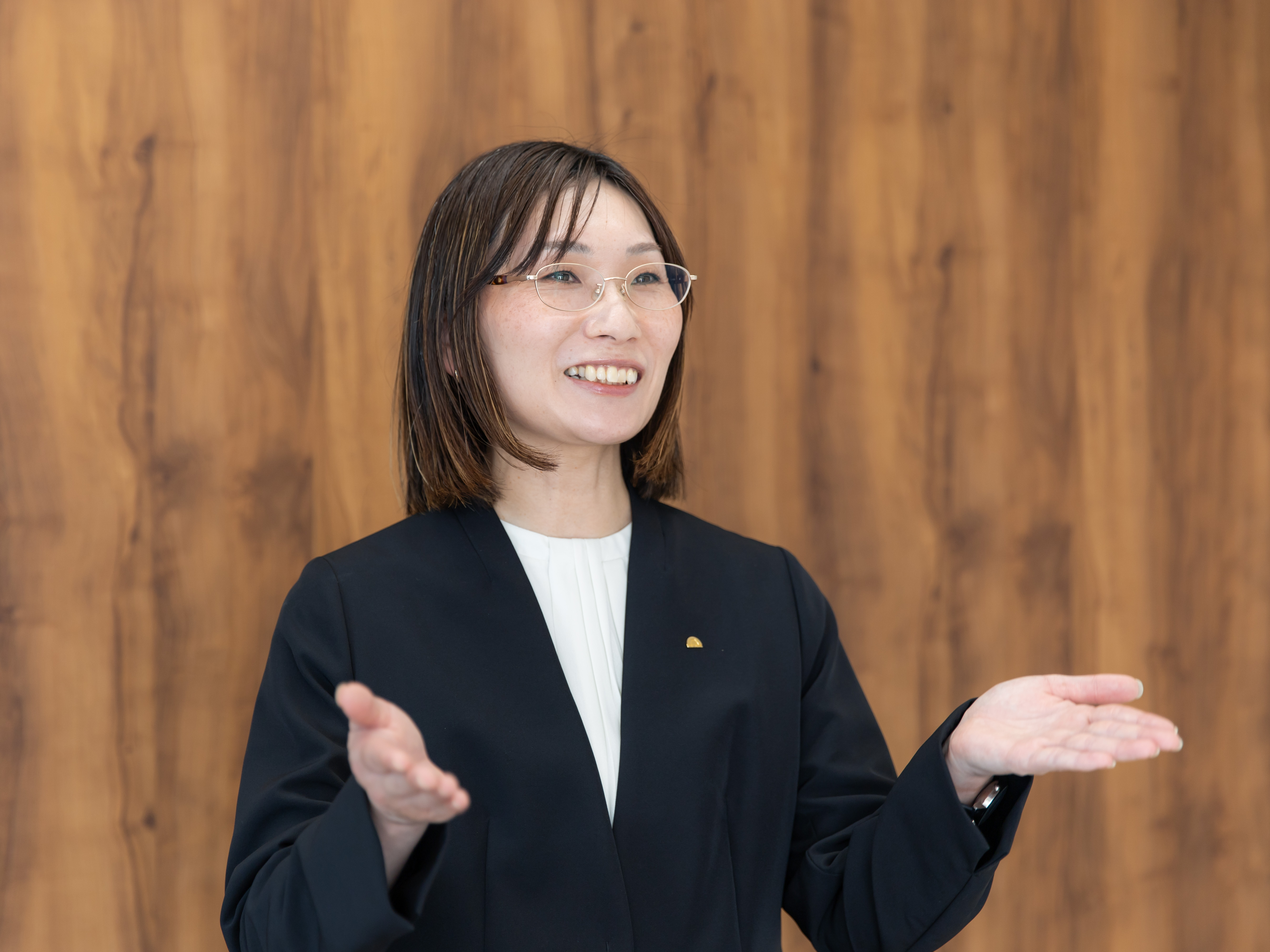飽きっぽい私でも続けたくなる奥深さ。地味にうれしいのがコストコの…。