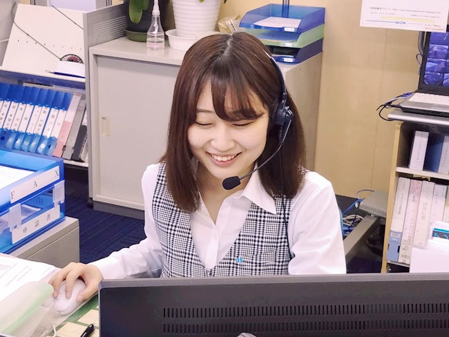 早川商事株式会社 北海道の転職サイト ジョブキタ 早川商事株式会社 北海道の転職サイト ジョブキタ
