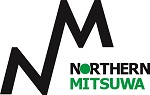 ノーザンミツワ株式会社