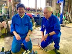 協業組合エクセル三和