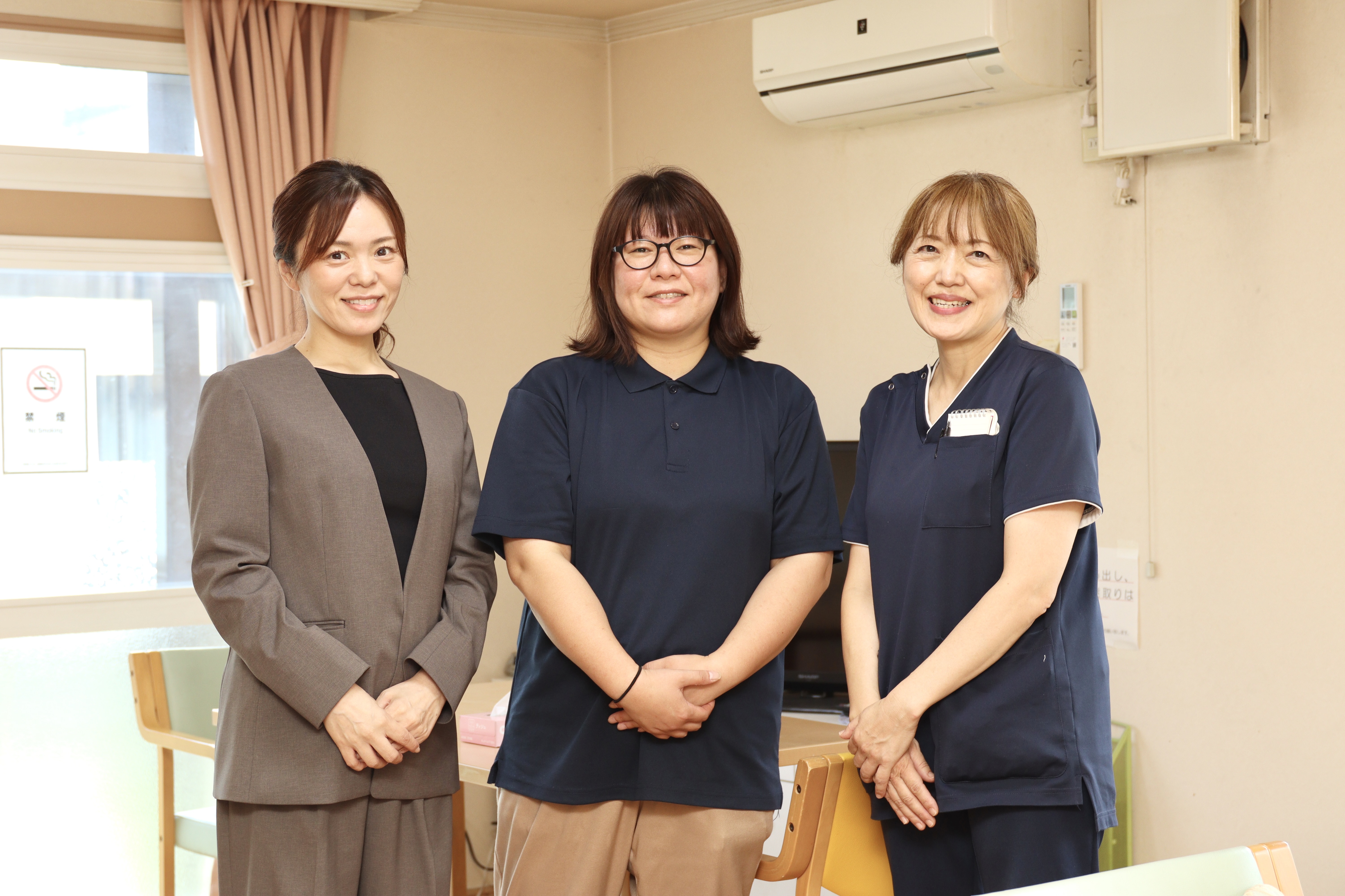株式会社ロケット