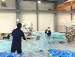 北海道農販株式会社