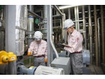 アーク開発振興 株式会社