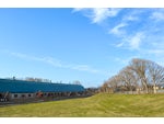 苦楽園 亀田牧場