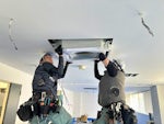 有限会社北日本空調サービス