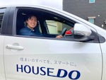 ドットコム不動産株式会社