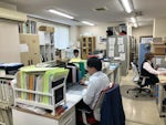 株式会社石黒鋳物製作所