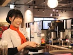 仮称 焼肉 徳寿 マルヤマクラス店【梨湖フーズ】