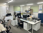 株式会社ニューフレンドリー