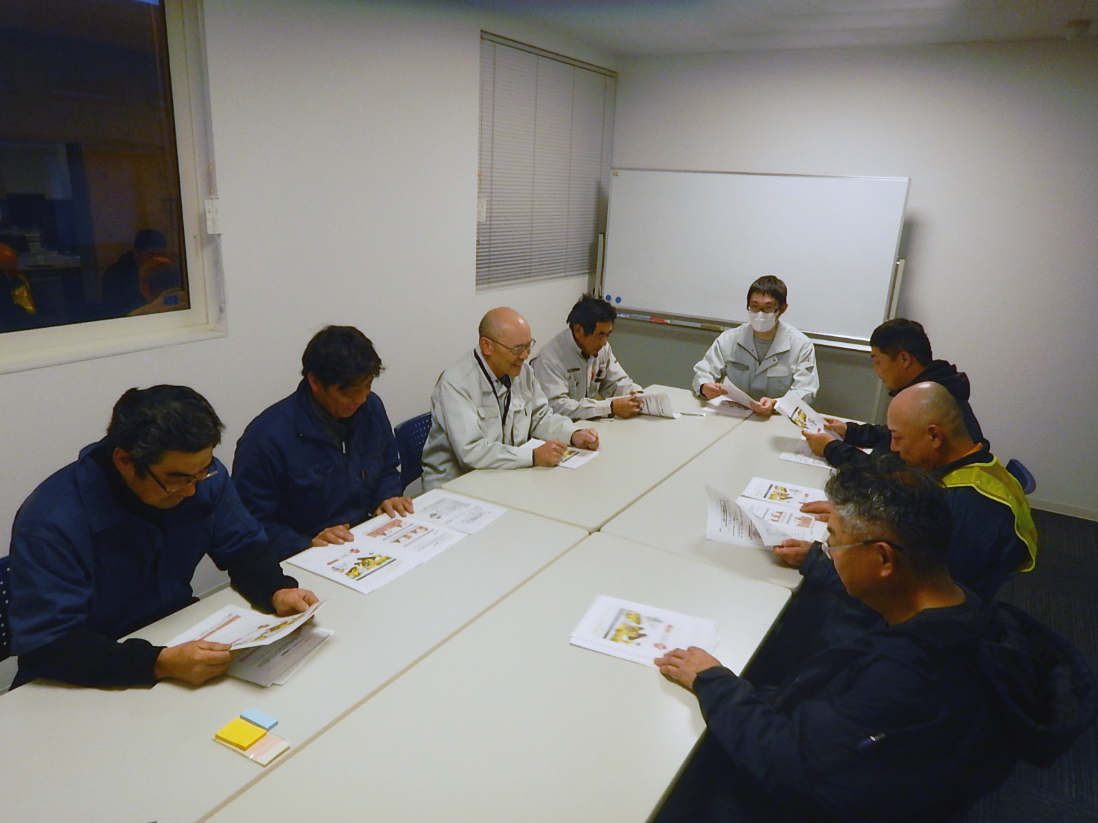 マルコー開発株式会社