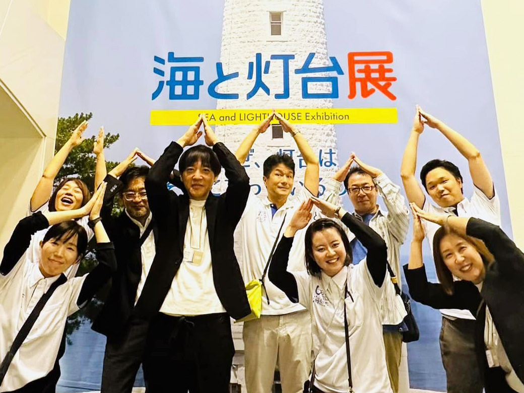 株式会社ワールドエッグス