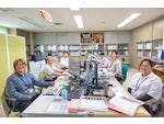 株式会社谷組