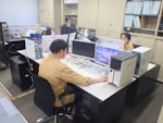 株式会社タケカワ総合コンサルタント