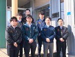 尾家産業株式会社 札幌営業所