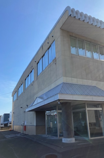 石狩市に本社を移築して約30年になります。今後も、よりよいフィルム包材を提供していきたいと考えています。