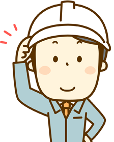 ホクビサービス株式会社