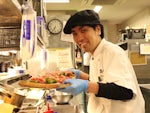 焼肉 徳寿 白石店 梨湖フーズ株式会社【梨湖フーズ】