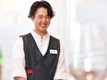洞爺湖 鶴雅リゾート洸の謌