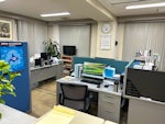 株式会社 道水