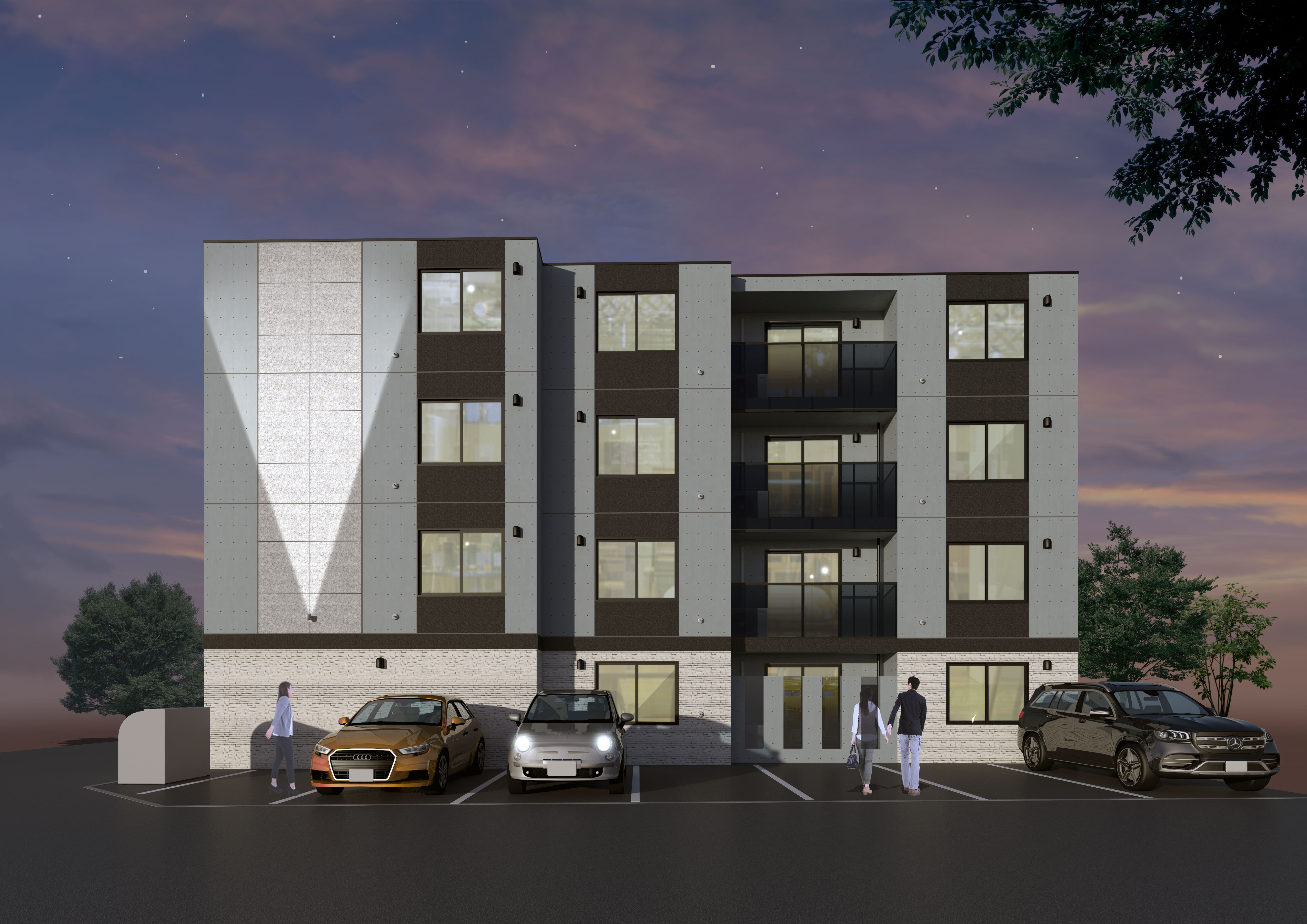 ＜経験者も応募可能！＞
経験ある方も是非ご連絡下さい。「新しい環境をもとめている」「自分のキャリアがしっかり評価される職場で働きたい」そんな想いのある方、是非面接でお話しをお聞かせ下さい！