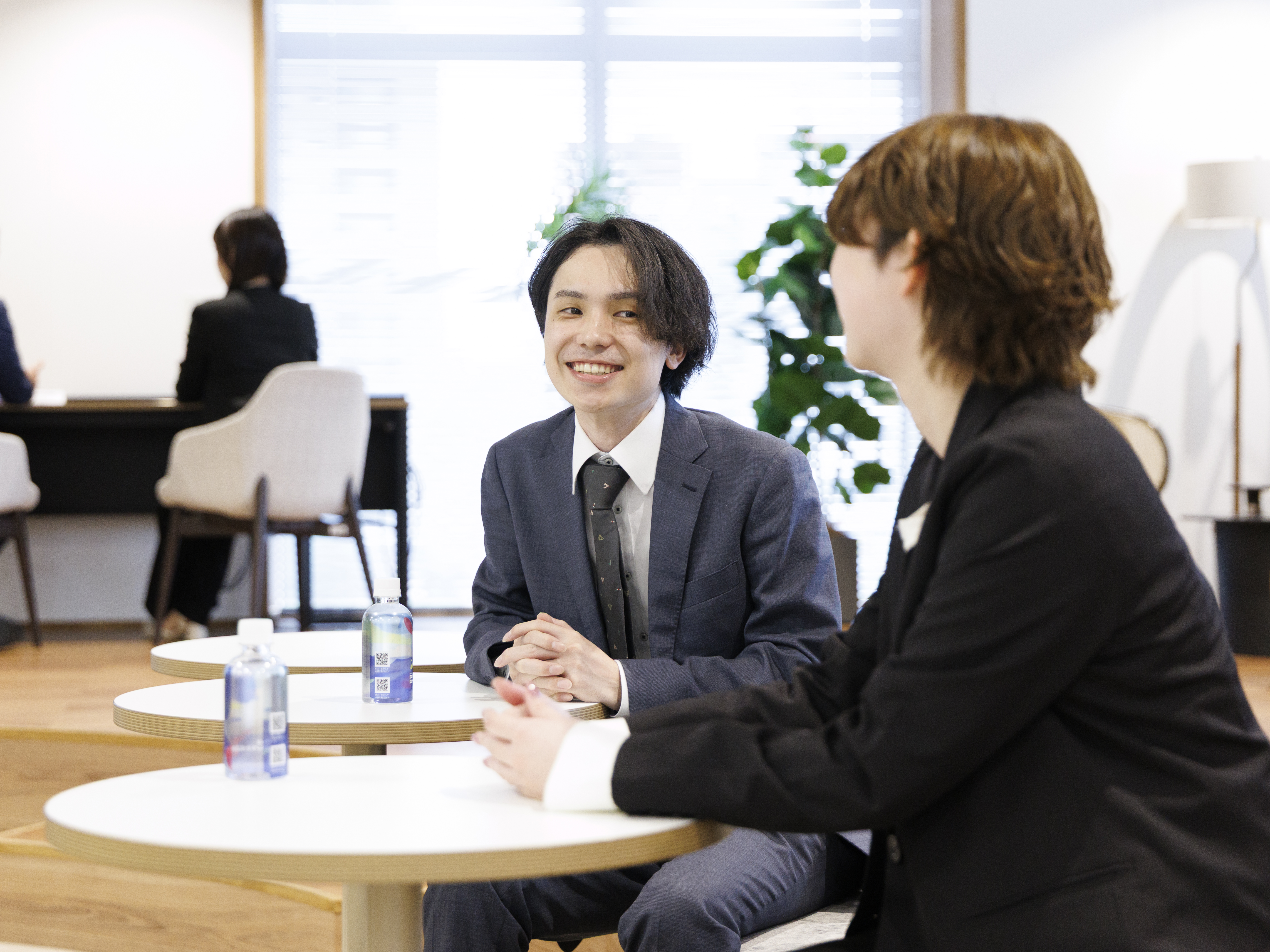 【国内最大級のネットワークと実績】国内70拠点以上を展開し、大手ゼネコンをはじめとする多くのクライアントから信頼をいただいています。業界をリードする組織の一員として、社会インフラを支えませんか。