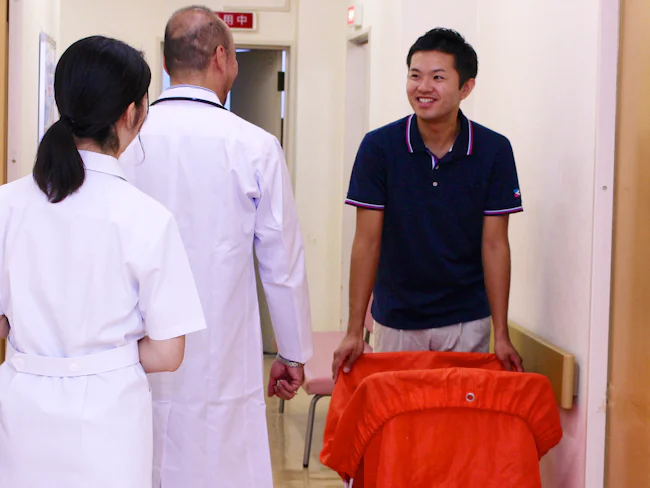 Yrllb9d G1b Mm Yrllb9d G1b Mm