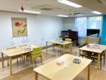 複合型サービス事業所なごみ 社会医療法人豊生会