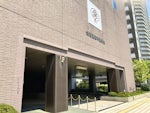 一般社団法人 北海道歯科医師会