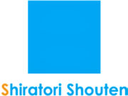 株式会社白鳥商店