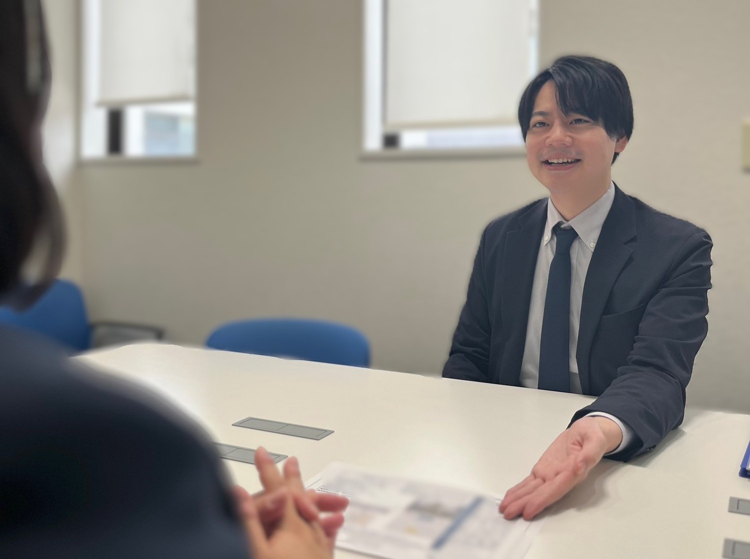 株式会社コムズ