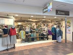 グローイングパル株式会社