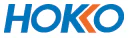 ホッコウ物流株式会社 道央支店 広域部門