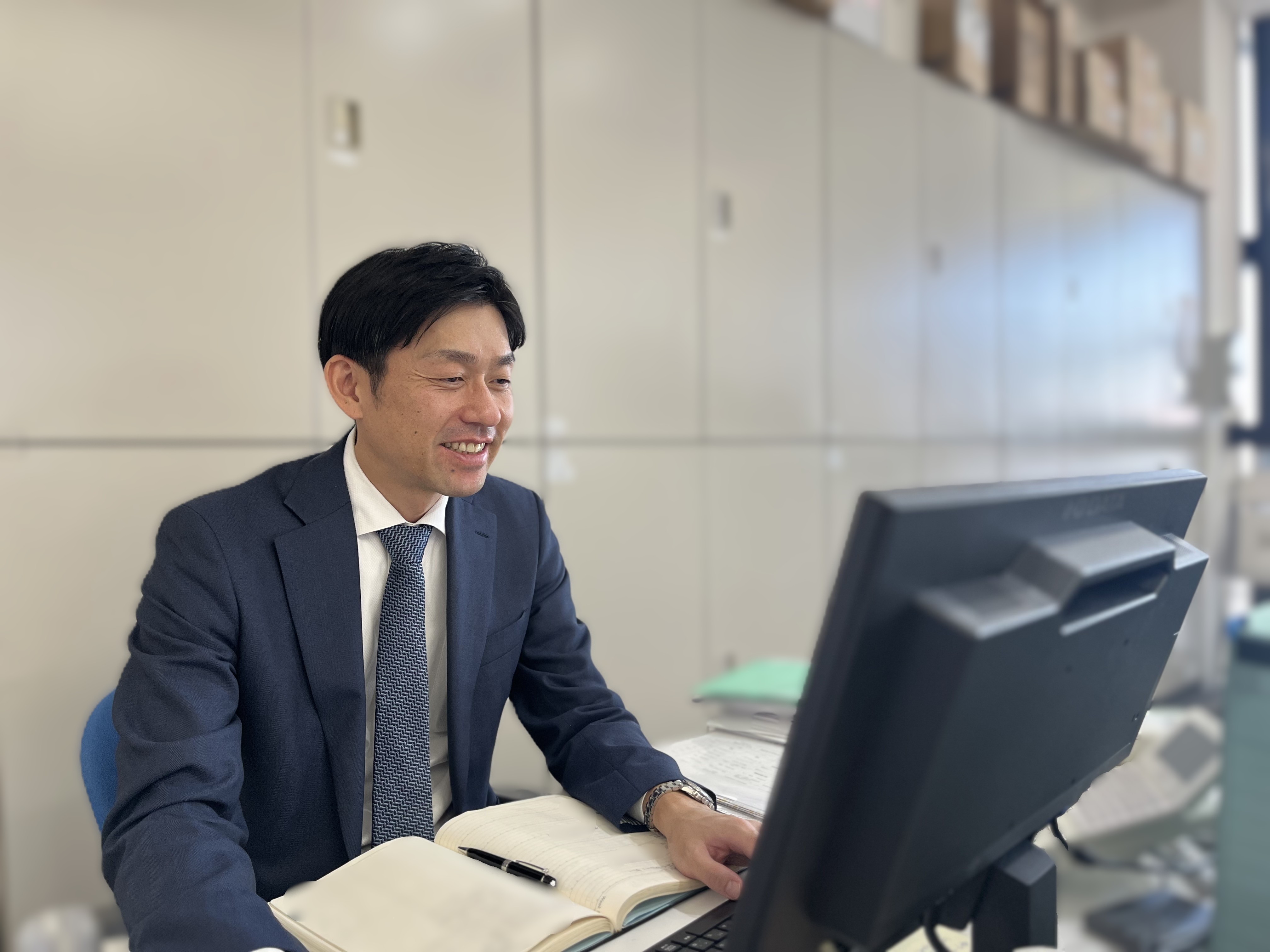 株式会社コムズ
