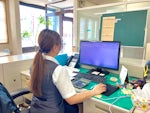 北海道朝日鋼業株式会社