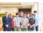 社会福祉法人 幌延福祉会