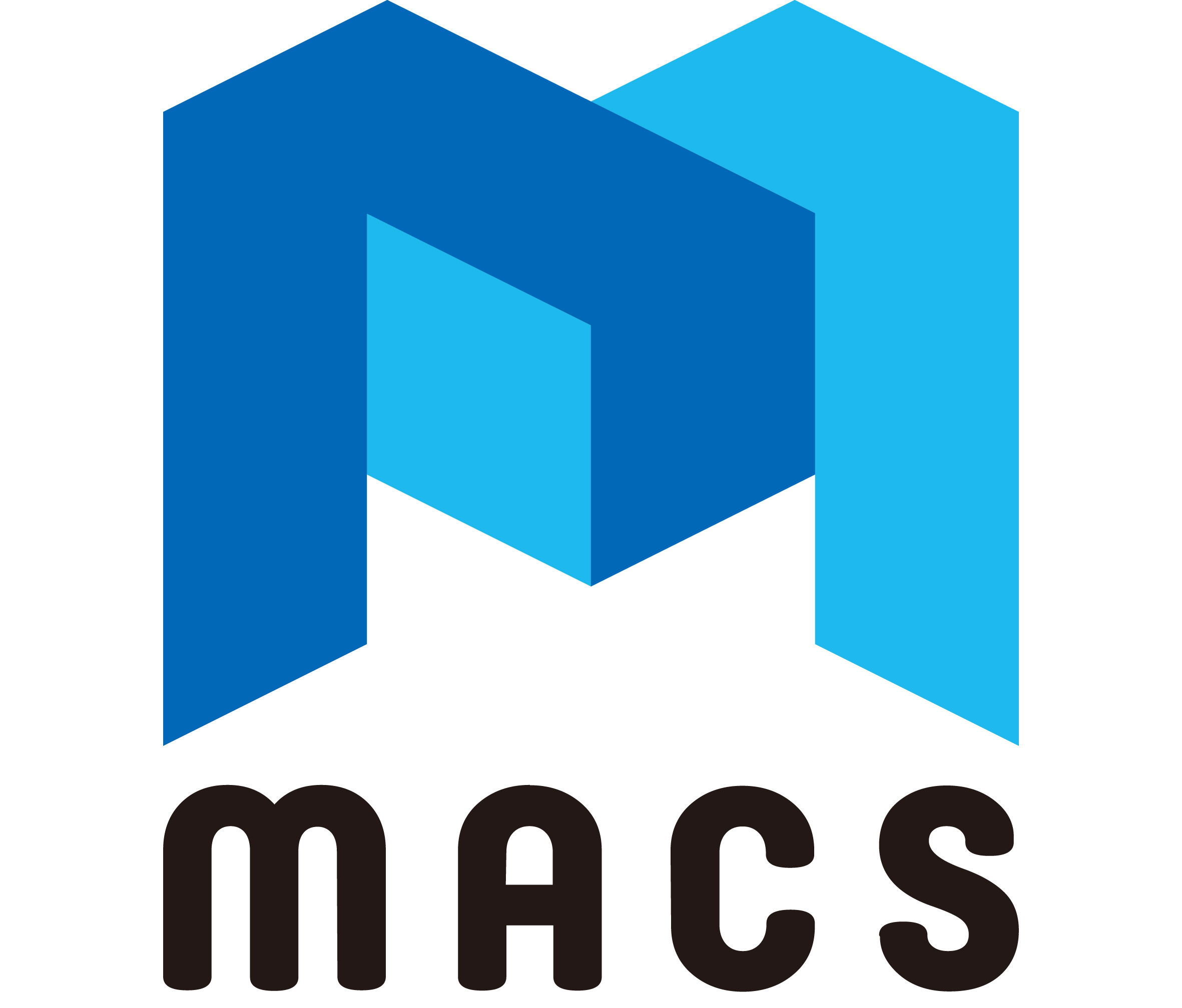 株式会社マック設備計画