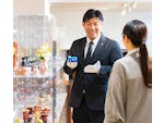 (株)あいプラン 総務部