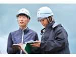 株式会社谷組