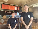 ちゃんぽん一鶴 丸徳フードサービス株式会社