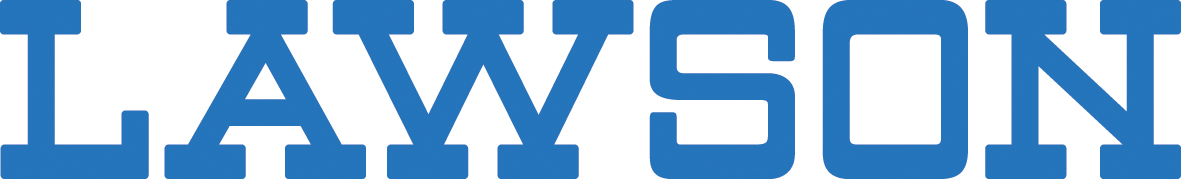 ローソン（有限会社ひので）