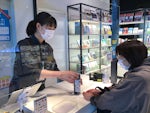 株式会社オークコーポレーション