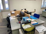 有限会社北海道アロー運輸