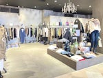 グローイングパル株式会社