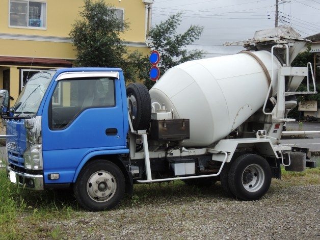 有 トラスティ 北海道の転職サイト ジョブキタ